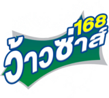 WOWZA168 เว็บพนันอันดับ 1 ที่รวมทุกเกมส์ไว้ในที่เดียว! ปลอดภัย 